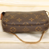 Louis Vuitton Mini Pochette