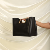 Fendi 2021 Way Large Tote