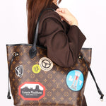 Japan Item #85