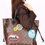 Japan Item #85