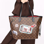 Japan Item #85