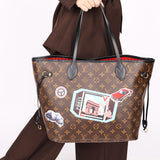 Japan Item #85