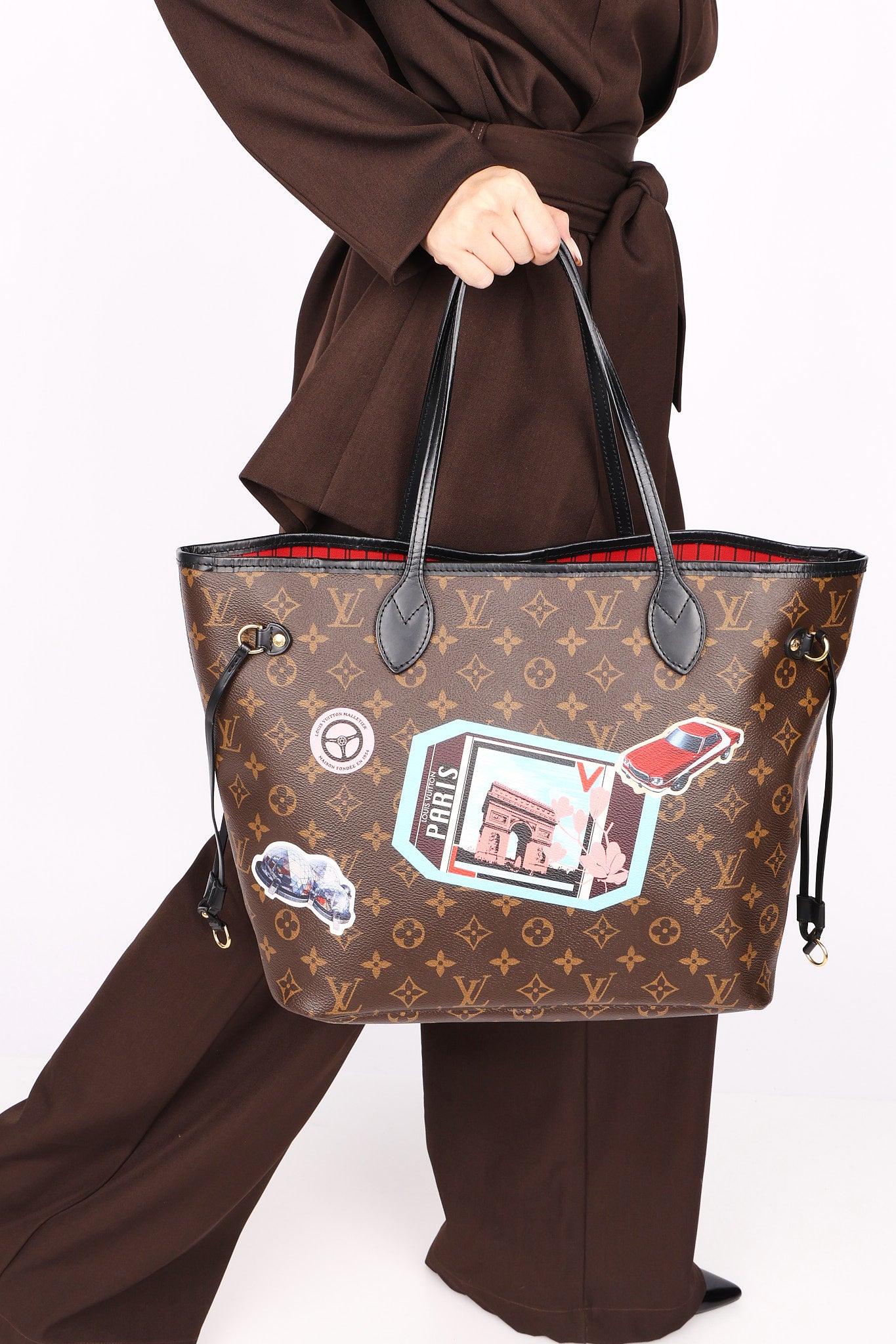 Japan Item #85