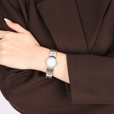 Bvlgari BB23SS Stainless Steel Watch 23mm