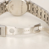 Bvlgari BB23SS Stainless Steel Watch 23mm
