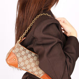 Japan Item #123