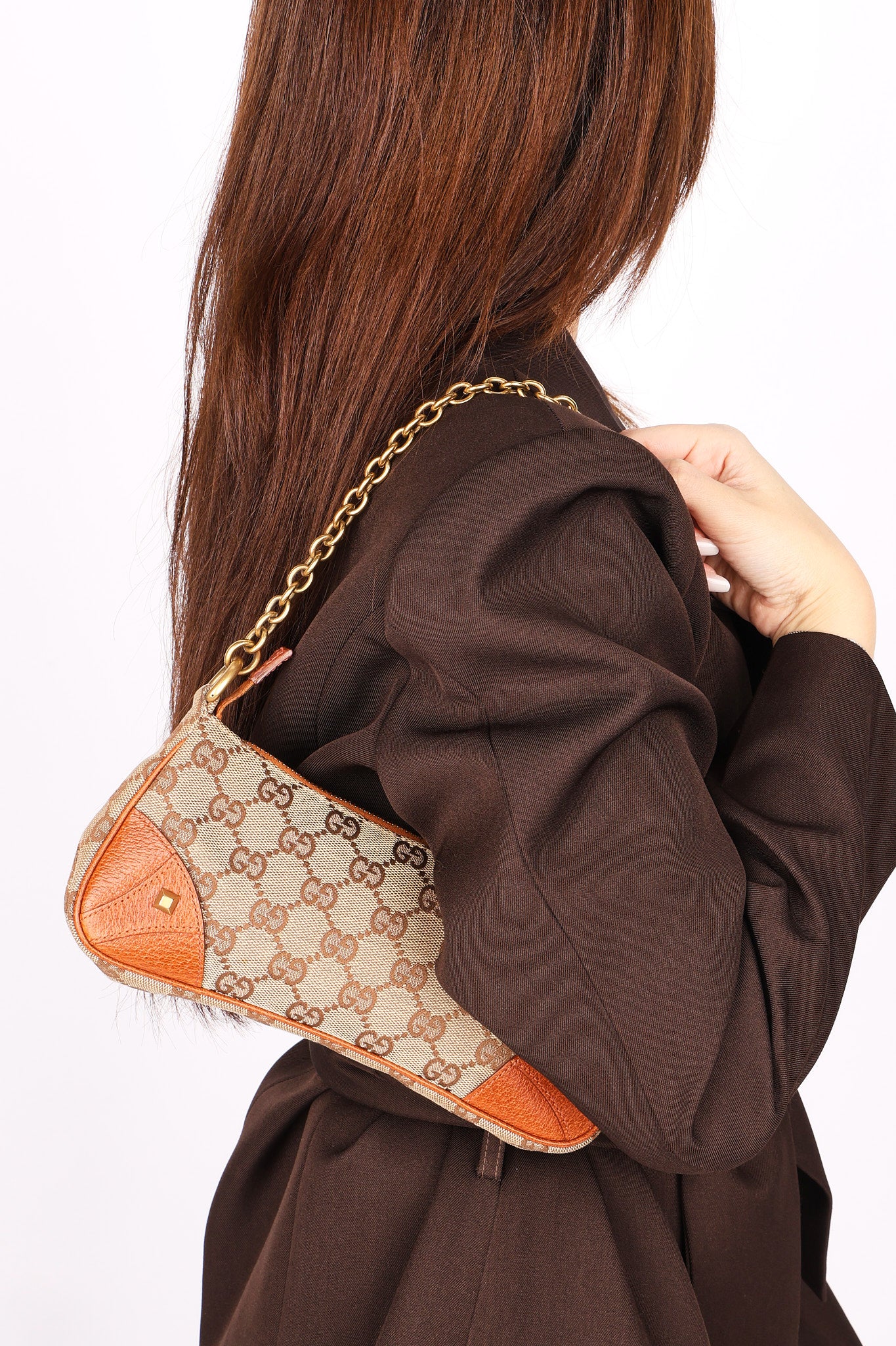 Japan Item #123