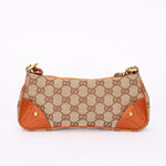 Gucci Monogram Pochette