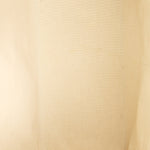Louis Vuitton Monogram Vernis Wilshire MM Blanc Corail 2011
