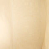 Louis Vuitton Monogram Vernis Wilshire MM Blanc Corail 2011