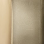 Hermès Kelly 28 (color + leather) PHW