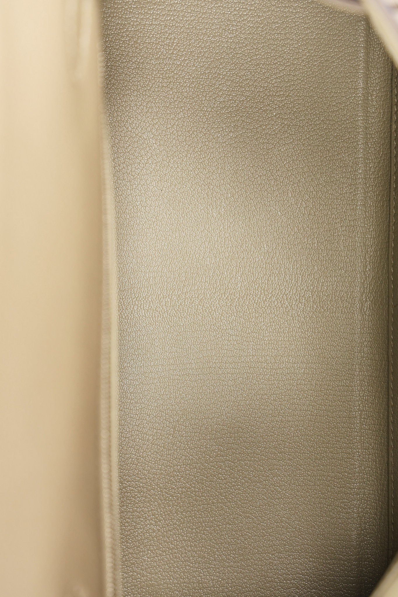 Hermès Kelly 28 (color + leather) PHW
