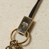 Gucci Horsebit Pochette Phone Charm