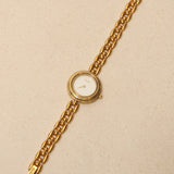 Gucci Changeable Bezel Play Watch