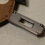 Hermès Birdy Kelly Charm