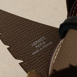 Hermès Birdy Kelly Charm