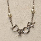 Dior Silver Dio(r)evolution Bracelet