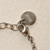 Dior Silver Dio(r)evolution Bracelet