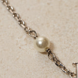 Dior Silver Dio(r)evolution Bracelet