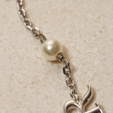 Dior Silver Dio(r)evolution Bracelet