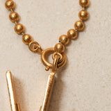 Loewe Glove Clip