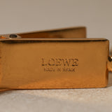 Loewe Glove Clip