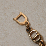 Dior CD Bracelet