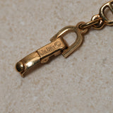 Dior CD Bracelet