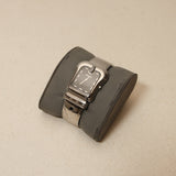 Fendi Buckle Motif Quartz Watch