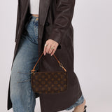 Louis Vuitton Monogram Pochette