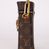 Louis Vuitton Monogram Phone Box