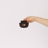 Fendi Zucca FF Airpods Pro Case