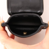 Fendi Zucca FF Airpods Pro Case