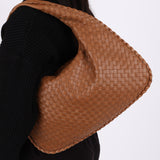 Bottega Veneta Intrecciato Small Hobo