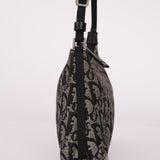 Dior 2003 Trotter Pochette