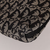 Dior 2003 Trotter Pochette