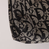 Dior 2003 Trotter Pochette