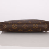 Louis Vuitton Monogram Pochette