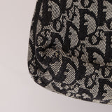 Dior 2003 Trotter Pochette