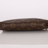 Louis Vuitton Monogram Pochette