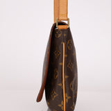 Louis Vuitton Monogram Musette Tango