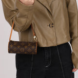 Louis Vuitton Monogram Mini Papillon