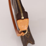 Louis Vuitton Monogram Pochette