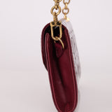 Louis Vuitton Vernis Sunset Pochette