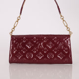 Louis Vuitton Vernis Sunset Pochette