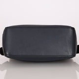 Loewe Tricolor Puzzle Mini Bag
