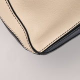 Loewe Tricolor Puzzle Mini Bag