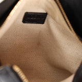 Loewe Tricolor Puzzle Mini Bag