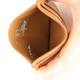 Limited Edition Loewe x Suna Fujita Ring-Tailed Lemur Card Case