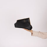 Fendi First Small Clutch